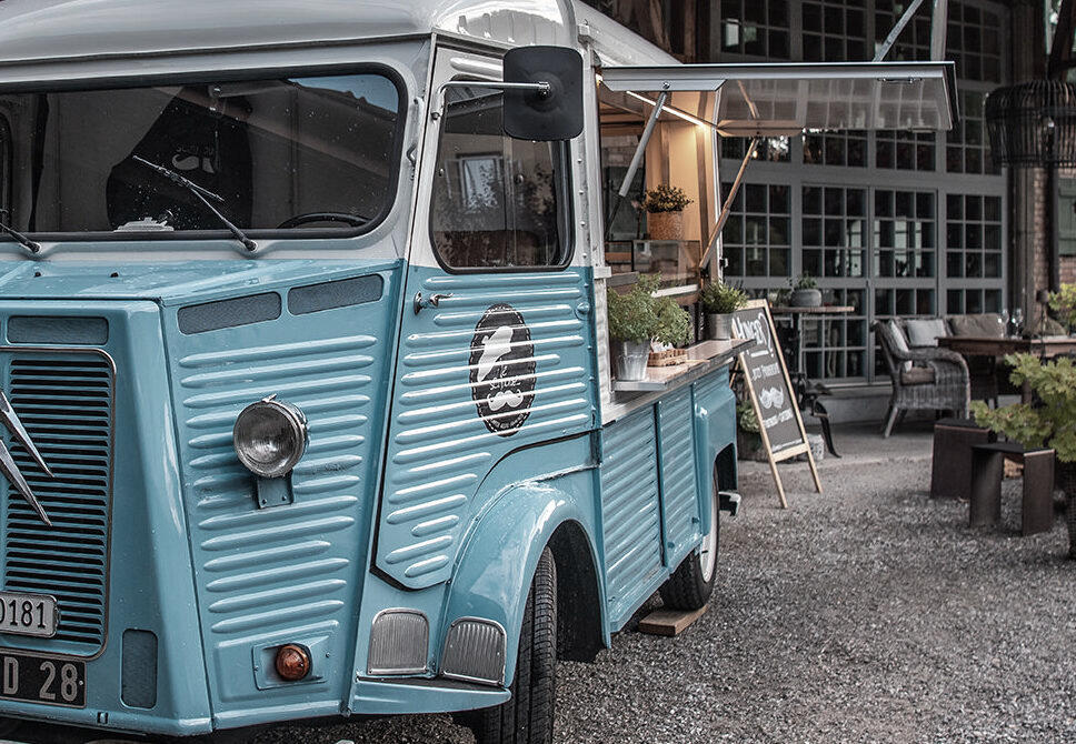 MMG 2025 Festwirtschaft